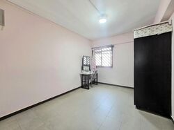 Blk 665 Yishun Avenue 4 (Yishun), HDB 5 Rooms #605324021